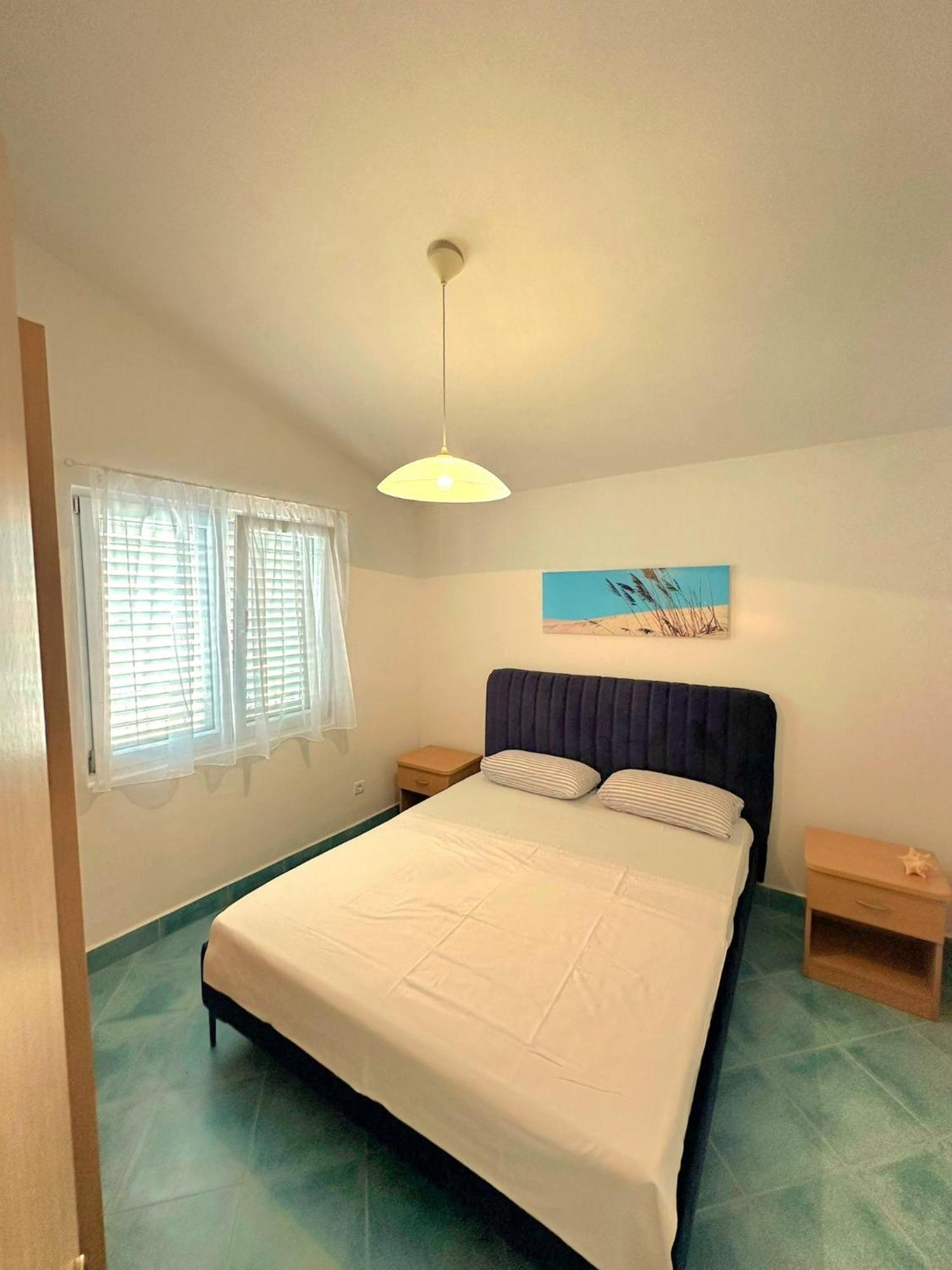 Apartamento Green Garden Vodice Habitación foto